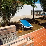 Chalet Bellavista