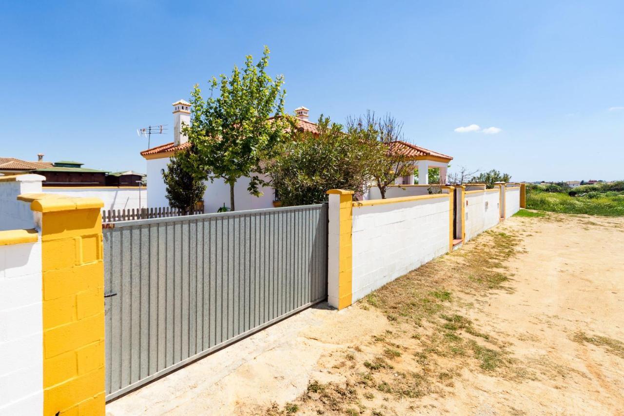 Bellavista Ferienhaus