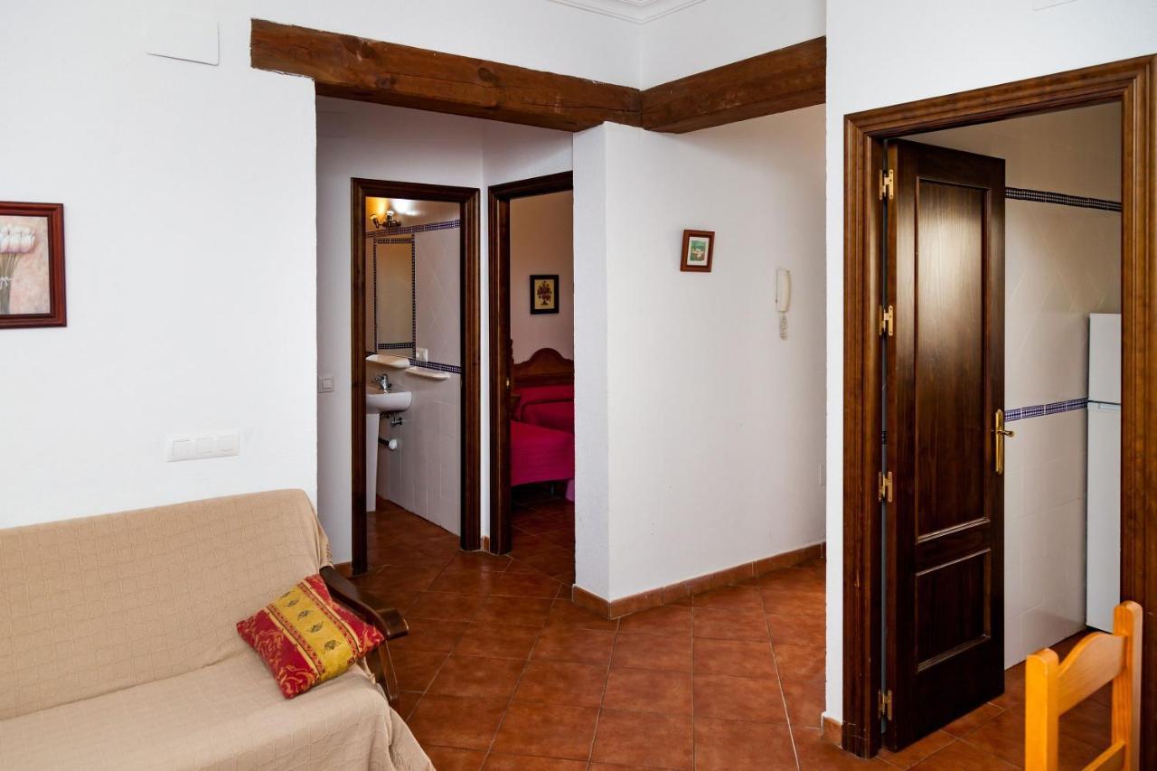 Ferienhaus Bellavista *