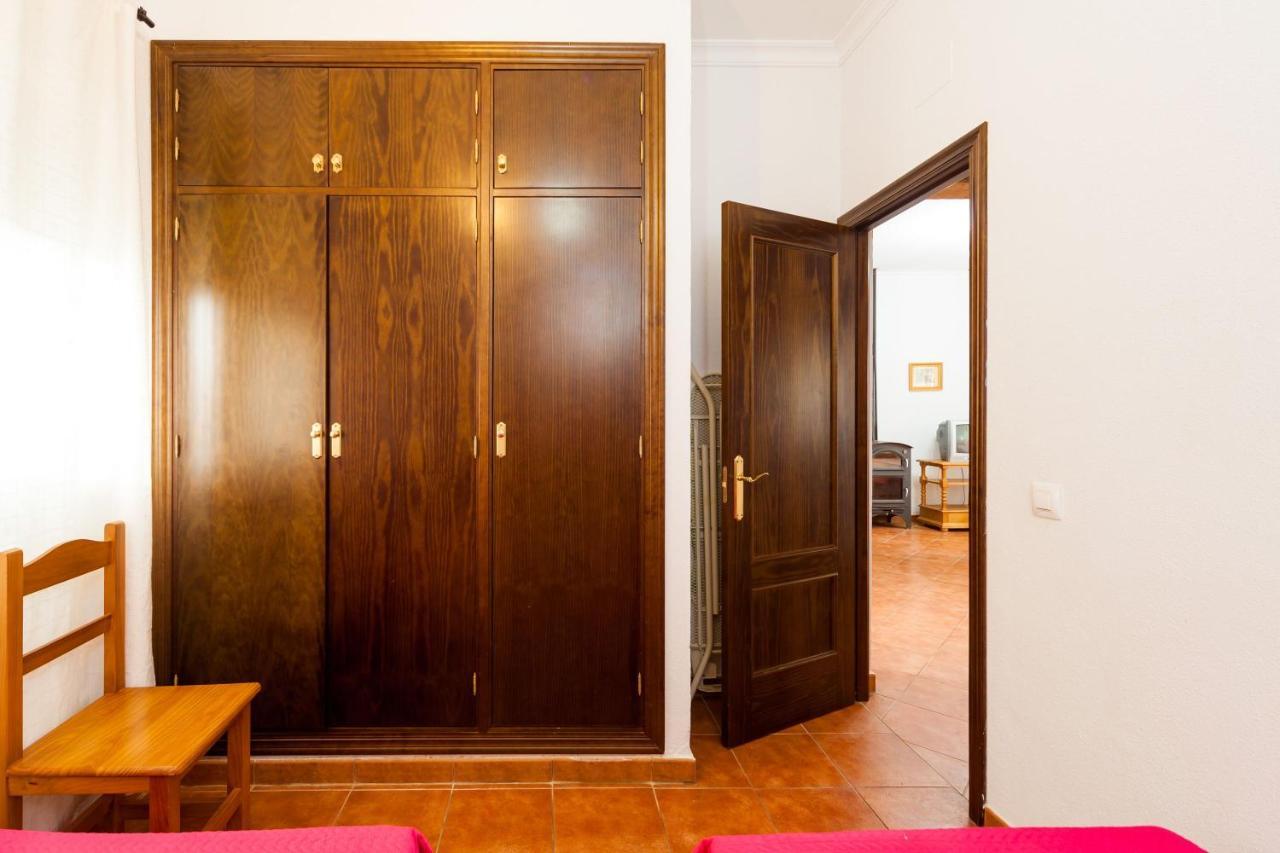 Ferienhaus Bellavista