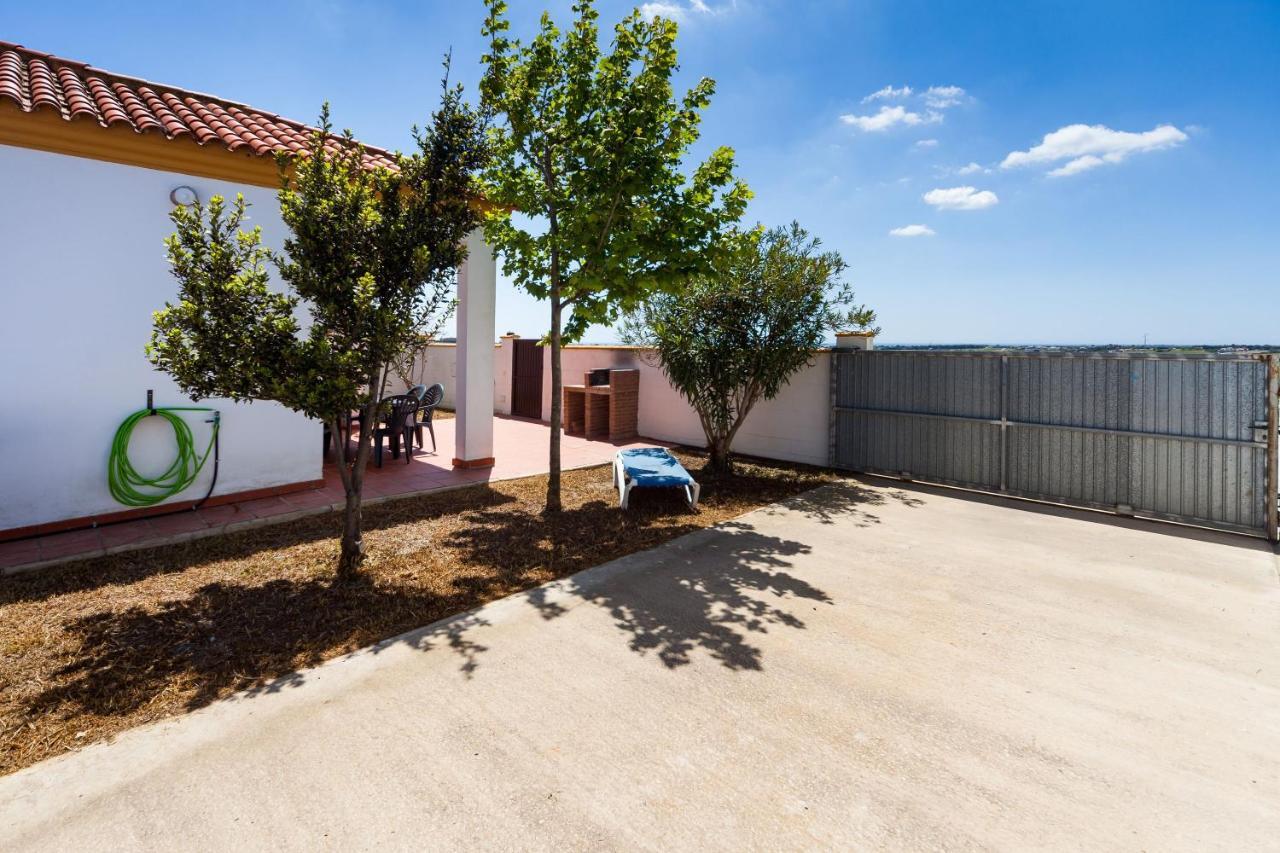 Bellavista Ferienhaus