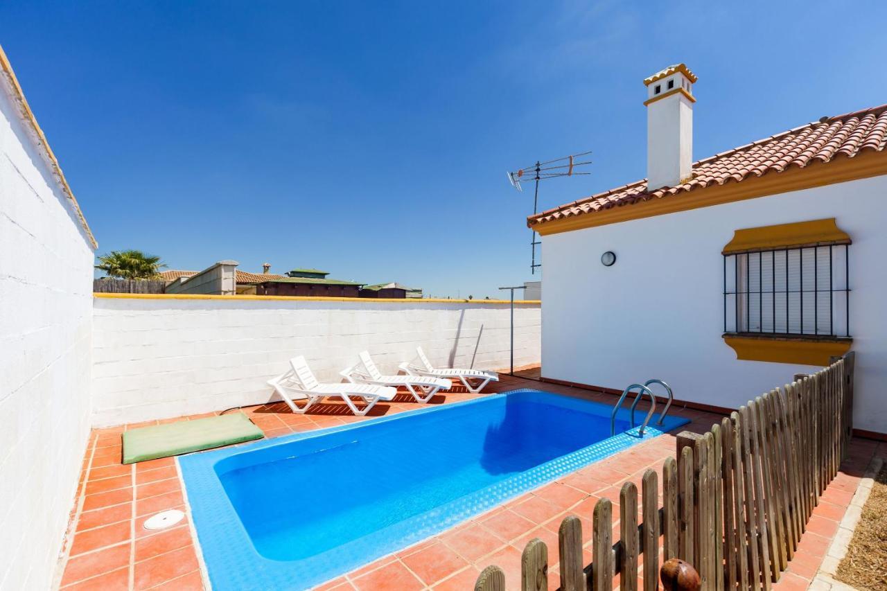 Ferienhaus Bellavista