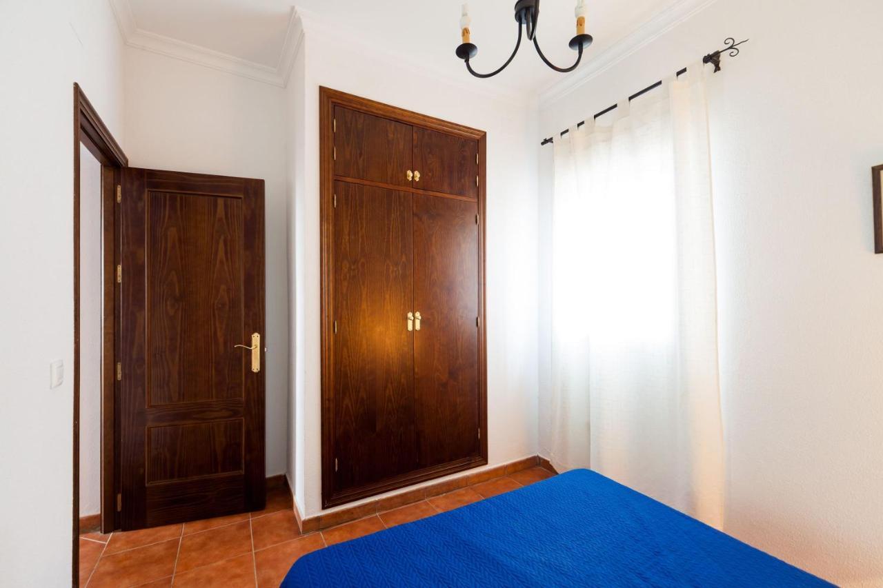 Ferienhaus Bellavista *