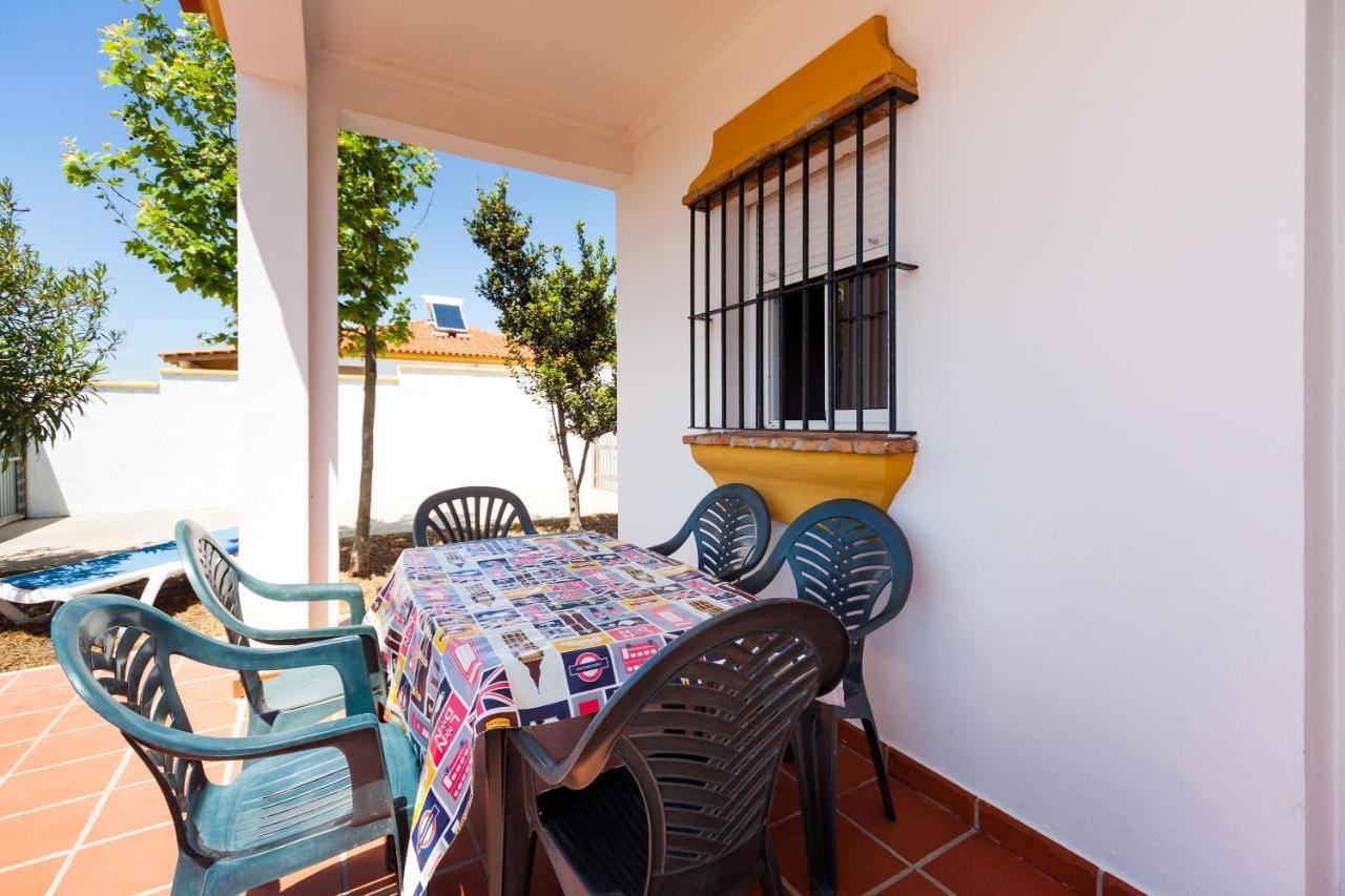 Bellavista Ferienhaus