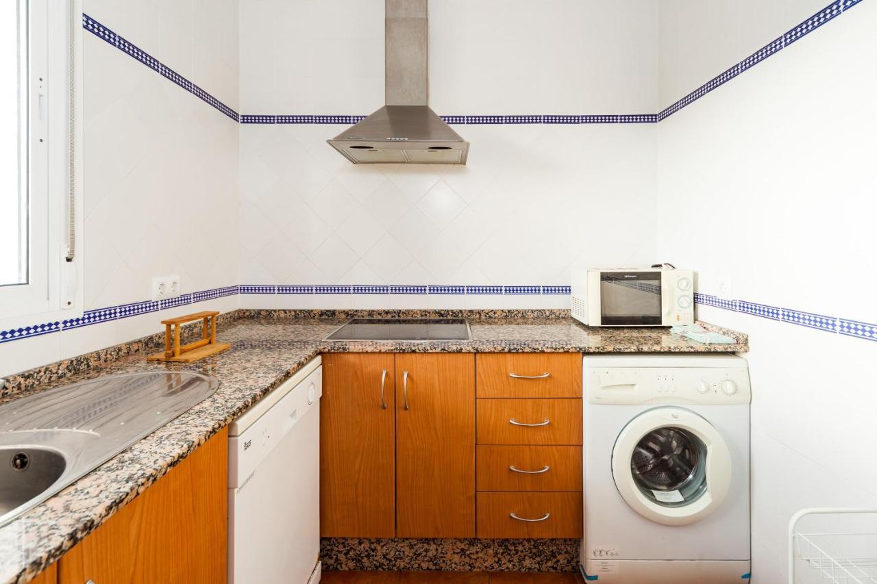 Ferienhaus Bellavista *